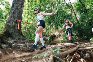 BIB: 
                            <button type="button" onclick="openModal(27717862)" class="btn btn-primary btn-sm float-right btn-popup" data-toggle="modal" data-target=".modal-high-quality">
                        <i class="fas fa-shopping-cart"></i> Add to Cart
                    </button>
                                            <button type="button" onclick="isThisMe(27717862, true)" class="btn btn-success btn-sm float-right btn-popup btn-isme hidden" data-toggle="tooltip" data-placement="bottom" title="นี่คือรูปของคุณใช่ไหม คลิกที่นี่เพื่อเอาเข้าอัลบั้ม">
                        <i class="fas fa-plus"></i> Add to album
                    </button>
                    <button type="button" onclick="isThisMe(27717862, false)" class="btn btn-warning btn-sm float-right btn-popup btn-isnotme hidden">
                        <i class="fas fa-ban"></i> Remove from album
                    </button>